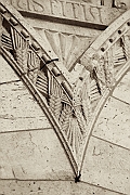 Wall_Art_Alphabet_Photography_Art_ 2357